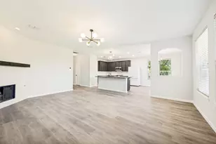5205 Bay View Dr, Fort Worth, TX 76244 - Photo 7