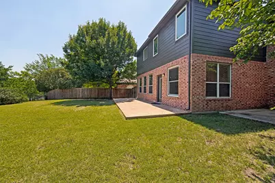 5205 Bay View Drive, Fort Worth, TX 76244 - Photo 29