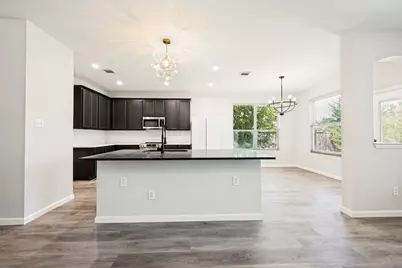 5205 Bay View Drive, Fort Worth, TX 76244 - Photo 9