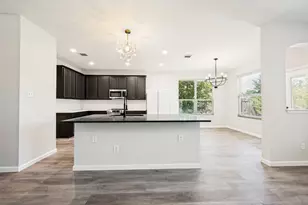 5205 Bay View Dr, Fort Worth, TX 76244 - Photo 9