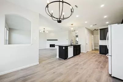 5205 Bay View Drive, Fort Worth, TX 76244 - Photo 15
