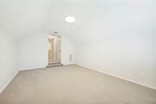 5205 Bay View Dr, Fort Worth, TX 76244 - Photo 27