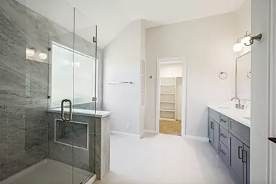 5205 Bay View Drive, Fort Worth, TX 76244 - Photo 21