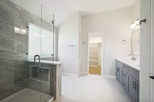 5205 Bay View Dr, Fort Worth, TX 76244 - Photo 21