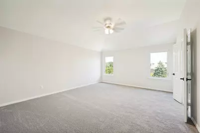 5205 Bay View Drive, Fort Worth, TX 76244 - Photo 17