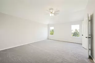 5205 Bay View Dr, Fort Worth, TX 76244 - Photo 17
