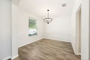 5205 Bay View Dr, Fort Worth, TX 76244 - Photo 3