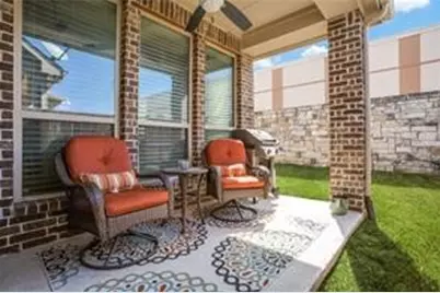 712 Wiltshire Boulevard, Lewisville, TX 75056 - Photo 11