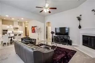712 Wiltshire Blvd, Lewisville, TX 75056 - Photo 5