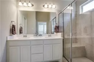712 Wiltshire Blvd, Lewisville, TX 75056 - Photo 7