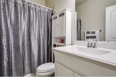 712 Wiltshire Boulevard, Lewisville, TX 75056 - Photo 9