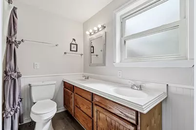 1512 Cobb Street, Bridgeport, TX 76426 - Photo 13