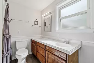 1512 Cobb St, Bridgeport, TX 76426 - Photo 13