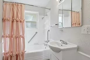1512 Cobb St, Bridgeport, TX 76426 - Photo 19