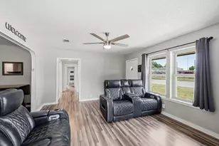 1512 Cobb St, Bridgeport, TX 76426 - Photo 5