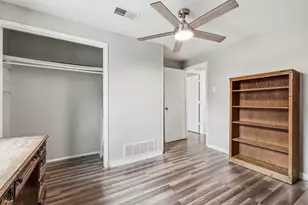 1512 Cobb St, Bridgeport, TX 76426 - Photo 17