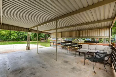 1512 Cobb Street, Bridgeport, TX 76426 - Photo 27