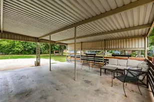 1512 Cobb St, Bridgeport, TX 76426 - Photo 27