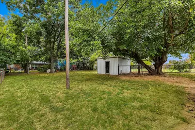 1512 Cobb Street, Bridgeport, TX 76426 - Photo 21