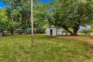 1512 Cobb St, Bridgeport, TX 76426 - Photo 21