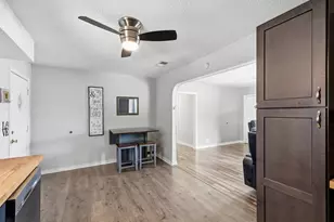 1512 Cobb St, Bridgeport, TX 76426 - Photo 9