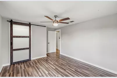 1512 Cobb Street, Bridgeport, TX 76426 - Photo 15