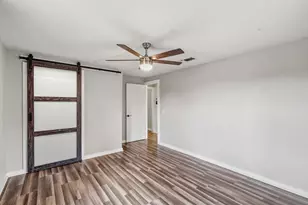 1512 Cobb St, Bridgeport, TX 76426 - Photo 15