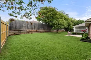 7025 Escondido Dr, Arlington, TX 76016 - Photo 23