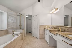 7025 Escondido Dr, Arlington, TX 76016 - Photo 19