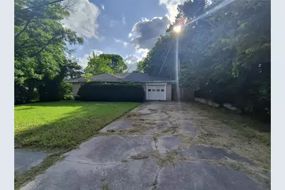 1211 Wolfe City Drive, Greenville, TX 75401 - Photo 19