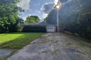 1211 Wolfe City Dr, Greenville, TX 75401 - Photo 19