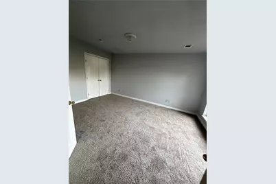 1211 Wolfe City Drive, Greenville, TX 75401 - Photo 9