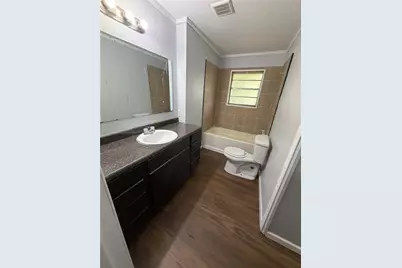 1211 Wolfe City Drive, Greenville, TX 75401 - Photo 15