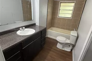 1211 Wolfe City Dr, Greenville, TX 75401 - Photo 15