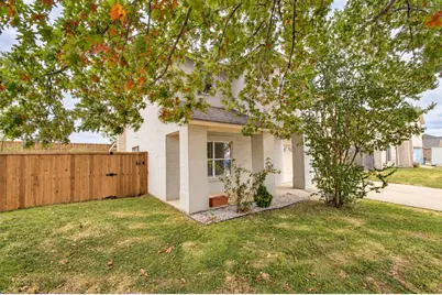 2813 Custer Drive, Corinth, TX 76210 - Photo 3