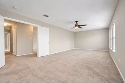 2813 Custer Drive, Corinth, TX 76210 - Photo 15