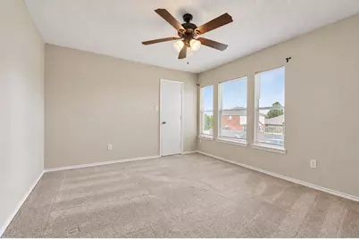 2813 Custer Drive, Corinth, TX 76210 - Photo 19