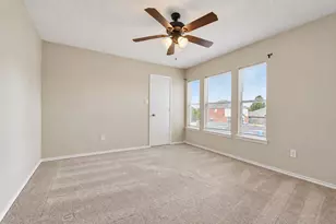2813 Custer Dr, Corinth, TX 76210 - Photo 19