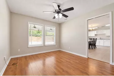 2813 Custer Drive, Corinth, TX 76210 - Photo 11