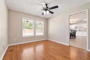 2813 Custer Dr, Corinth, TX 76210 - Photo 11