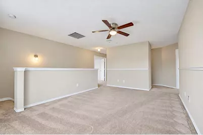 2813 Custer Drive, Corinth, TX 76210 - Photo 13