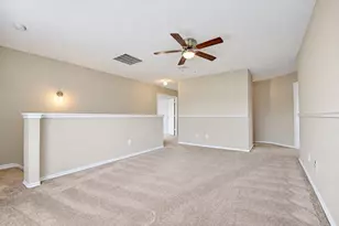 2813 Custer Dr, Corinth, TX 76210 - Photo 13