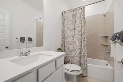 905 Bluebell Street, Princeton, TX 75407 - Photo 9
