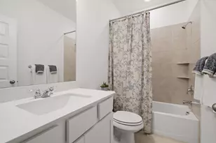 905 Bluebell St, Princeton, TX 75407 - Photo 9