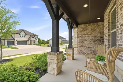 905 Bluebell Street, Princeton, TX 75407 - Photo 3