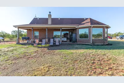7642 Spinks Road, Abilene, TX 79603 - Photo 35