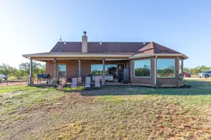 7642 Spinks Rd, Abilene, TX 79603 - Photo 35