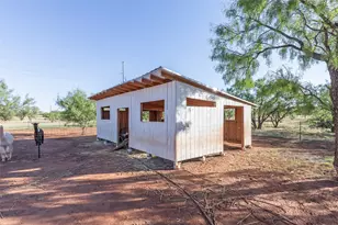 7642 Spinks Rd, Abilene, TX 79603 - Photo 31