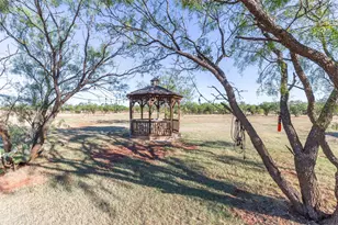 7642 Spinks Rd, Abilene, TX 79603 - Photo 37