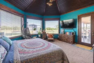 7642 Spinks Rd, Abilene, TX 79603 - Photo 17